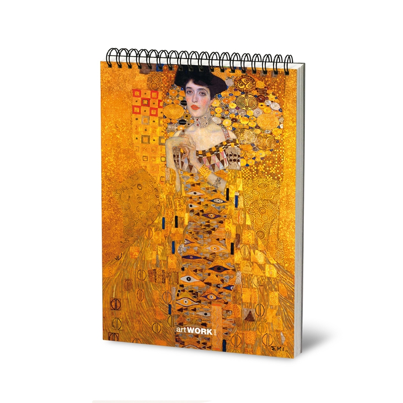 Klimt